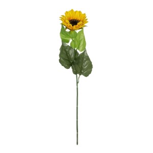 glo-21381-21381_2.webp GLOBOSTAR® ARTIFICIAL GARDEN YELLOW SUNFLOWER BRANCH 21381 ΤΕΧΝΗΤΟ ΔΙΑΚΟΣΜΗΤΙΚΟ ΚΛΑΔΙ ΗΛΙΟ