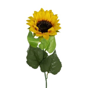 glo-21381-21381_3.webp GLOBOSTAR® ARTIFICIAL GARDEN YELLOW SUNFLOWER BRANCH 21381 ΤΕΧΝΗΤΟ ΔΙΑΚΟΣΜΗΤΙΚΟ ΚΛΑΔΙ ΗΛΙΟ