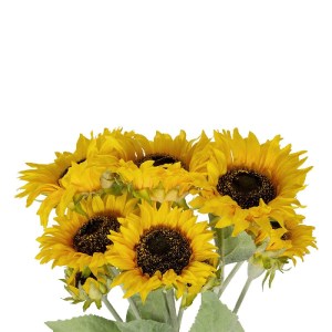 glo-21382-21382_3.webp GLOBOSTAR® ARTIFICIAL GARDEN YELLOW SUNFLOWER BRANCH 21382 ΤΕΧΝΗΤΟ ΔΙΑΚΟΣΜΗΤΙΚΟ ΚΛΑΔΙ ΗΛΙΟ