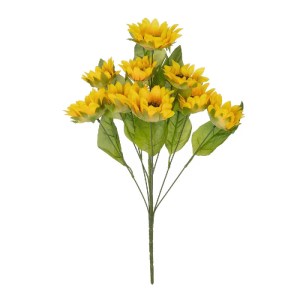 glo-21383-21383_2.webp GLOBOSTAR® ARTIFICIAL GARDEN YELLOW SUNFLOWER BRANCH 21383 ΤΕΧΝΗΤΟ ΔΙΑΚΟΣΜΗΤΙΚΟ ΚΛΑΔΙ ΗΛΙΟ