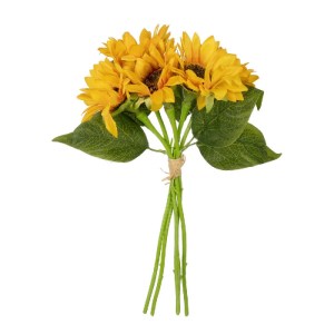 glo-21385-21385_2.webp GLOBOSTAR® ARTIFICIAL GARDEN YELLOW SUNFLOWER BRANCH 21385 ΤΕΧΝΗΤΟ ΔΙΑΚΟΣΜΗΤΙΚΟ ΜΠΟΥΚΕΤΟ Η