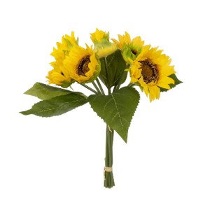 glo-21386-21386_2.webp GLOBOSTAR® ARTIFICIAL GARDEN YELLOW SUNFLOWER BRANCH 21386 ΤΕΧΝΗΤΟ ΔΙΑΚΟΣΜΗΤΙΚΟ ΜΠΟΥΚΕΤΟ Η