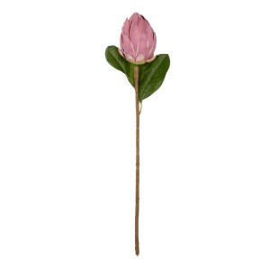 glo-21388-21388_2.webp GLOBOSTAR® ARTIFICIAL GARDEN PINK EMPERORS FLOWER BRANCH 21388 ΤΕΧΝΗΤΟ ΔΙΑΚΟΣΜΗΤΙΚΟ ΚΛΑΔΙ 