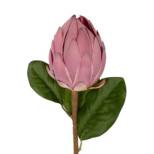 glo-21388-21388_3.webp GLOBOSTAR® ARTIFICIAL GARDEN PINK EMPERORS FLOWER BRANCH 21388 ΤΕΧΝΗΤΟ ΔΙΑΚΟΣΜΗΤΙΚΟ ΚΛΑΔΙ 