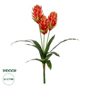 glo-21391-21391_0.webp GLOBOSTAR® ARTIFICIAL GARDEN RED MOON PEACH BRANCH 21391 ΤΕΧΝΗΤΟ ΔΙΑΚΟΣΜΗΤΙΚΟ ΚΟΚΚΙΝΟ ΚΛΑΔ
