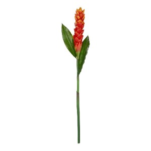glo-21392-21392_2.webp GLOBOSTAR® ARTIFICIAL GARDEN RED MOON PEACH BRANCH 21392 ΤΕΧΝΗΤΟ ΔΙΑΚΟΣΜΗΤΙΚΟ ΚΟΚΚΙΝΟ ΚΛΑΔ