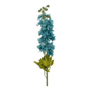 glo-21394-21394_2.webp GLOBOSTAR® ARTIFICIAL GARDEN BLUE DELPHINIUM FLOWER BRANCH 21394 ΤΕΧΝΗΤΟ ΔΙΑΚΟΣΜΗΤΙΚΟ ΚΛΑΔ