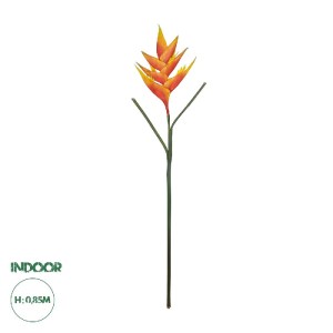 glo-21397-21397_0.webp GLOBOSTAR® ARTIFICIAL GARDEN ORANGE PEACOCK BRANCH 21397 ΤΕΧΝΗΤΟ ΔΙΑΚΟΣΜΗΤΙΚΟ ΚΛΑΔΙ ΠΟΡΤΟΚ
