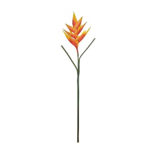 glo-21397-21397_2.webp GLOBOSTAR® ARTIFICIAL GARDEN ORANGE PEACOCK BRANCH 21397 ΤΕΧΝΗΤΟ ΔΙΑΚΟΣΜΗΤΙΚΟ ΚΛΑΔΙ ΠΟΡΤΟΚ