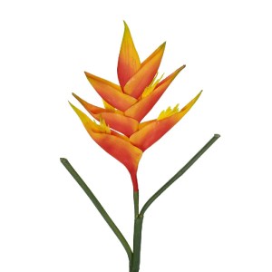 glo-21397-21397_3.webp GLOBOSTAR® ARTIFICIAL GARDEN ORANGE PEACOCK BRANCH 21397 ΤΕΧΝΗΤΟ ΔΙΑΚΟΣΜΗΤΙΚΟ ΚΛΑΔΙ ΠΟΡΤΟΚ