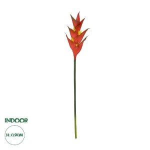 glo-21398-21398_0.webp GLOBOSTAR® ARTIFICIAL GARDEN RED PEACOCK BRANCH 21398 ΤΕΧΝΗΤΟ ΔΙΑΚΟΣΜΗΤΙΚΟ ΚΛΑΔΙ ΚΟΚΚΙΝΟ Π