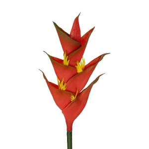 glo-21398-21398_3.webp GLOBOSTAR® ARTIFICIAL GARDEN RED PEACOCK BRANCH 21398 ΤΕΧΝΗΤΟ ΔΙΑΚΟΣΜΗΤΙΚΟ ΚΛΑΔΙ ΚΟΚΚΙΝΟ Π