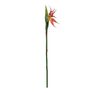 glo-21399-21399_2.webp GLOBOSTAR® ARTIFICIAL GARDEN ORANGE STELIZIA BRANCH 21399 ΤΕΧΝΗΤΟ ΔΙΑΚΟΣΜΗΤΙΚΟ ΚΛΑΔΙ  ΠΟΡΤ