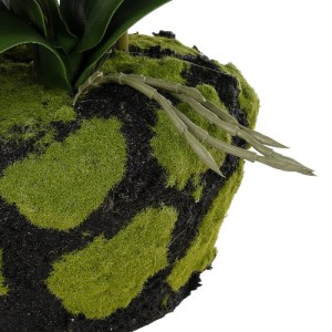 glo-21400-21400_5.webp GLOBOSTAR® ARTIFICIAL GARDEN BUTTERFLY ORCHID BONSAI 21400 ΤΕΧΝΗΤΟ ΔΙΑΚΟΣΜΗΤΙΚΟ ΦΥΤΟ ΟΡΧΙΔ