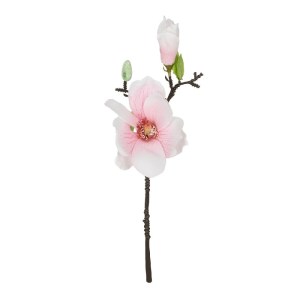glo-21417-21417_2.webp GLOBOSTAR® ARTIFICIAL GARDEN WHITE PING MAGNOLIA BRANCH 21417 ΤΕΧΝΗΤΟ ΔΙΑΚΟΣΜΗΤΙΚΟ ΚΛΑΔΙ Λ