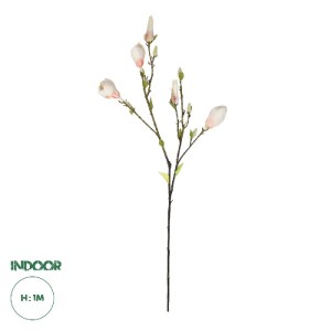 glo-21423-21423_0.webp GLOBOSTAR® ARTIFICIAL GARDEN CHAMPAGNE MAGNOLIA BRANCH 21423 ΤΕΧΝΗΤΟ ΔΙΑΚΟΣΜΗΤΙΚΟ ΚΛΑΔΙ ΣΑ