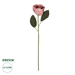 glo-21426-21426_0.webp GLOBOSTAR® ARTIFICIAL GARDEN PINK MAGNOLIA 21426 ΤΕΧΝΗΤΟ ΔΙΑΚΟΣΜΗΤΙΚΟ ΚΛΑΔΙ ΡΟΖ ΜΑΝΟΛΙΑ Μ1