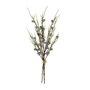 glo-21431-21431_2.webp GLOBOSTAR® ARTIFICIAL GARDEN GREEN EUCALYPTUS FRUIT BOUQET 21431 TΕΧΝΗΤΟ ΔΙΑΚΟΣΜΗΤΙΚΟ ΜΠΟΥ