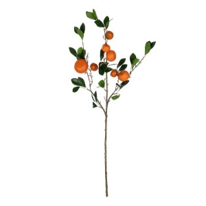 glo-21435-21435_2.webp GLOBOSTAR® ARTIFICIAL GARDEN ORANGE FRUIT BRANCH 21435 ΤΕΧΝΗΤΟ ΔΙΑΚΟΣΜΗΤΙΚΟ ΚΛΑΔΙ ΠΟΡΤΑΚΑΛ