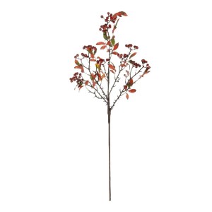 glo-21444-21444_2.webp GLOBOSTAR® ARTIFICIAL GARDEN BROWN BERRIES FRUIT BRANCH 21444 ΤΕΧΝΗΤΟ ΔΙΑΚΟΣΜΗΤΙΚΟ ΚΛΑΔΙ Κ