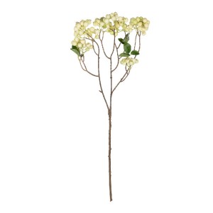 glo-21446-21446_2.webp GLOBOSTAR® ARTIFICIAL GARDEN WHITE BERRIES FRUIT BRANCH 21446 ΤΕΧΝΗΤΟ ΔΙΑΚΟΣΜΗΤΙΚΟ ΚΛΑΔΙ Λ