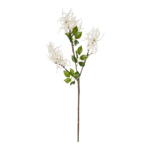 glo-21447-21447_2.webp GLOBOSTAR® ARTIFICIAL GARDEN WHITE AMARANTHUS FRUIT BRANCH 21447 ΤΕΧΝΗΤΟ ΔΙΑΚΟΣΜΗΤΙΚΟ ΚΛΑΔ
