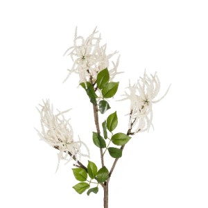 glo-21447-21447_3.webp GLOBOSTAR® ARTIFICIAL GARDEN WHITE AMARANTHUS FRUIT BRANCH 21447 ΤΕΧΝΗΤΟ ΔΙΑΚΟΣΜΗΤΙΚΟ ΚΛΑΔ