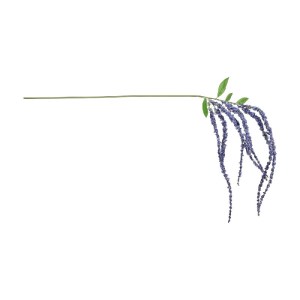 glo-21452-21452_2.webp GLOBOSTAR® ARTIFICIAL GARDEN PURPLE AMARANTHUS FRUIT BRANCH 21452 ΤΕΧΝΗΤΟ ΔΙΑΚΟΣΜΗΤΙΚΟ ΚΛΑ
