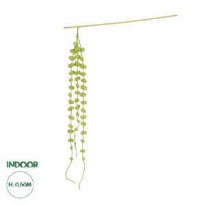 glo-21453-21453_0.webp GLOBOSTAR® ARTIFICIAL GARDEN GREEN AMARANTHUS FRUIT BRANCH 21453ΤΕΧΝΗΤΟ ΔΙΑΚΟΣΜΗΤΙΚΟ ΚΛΑΔΙ