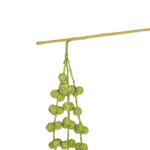 glo-21453-21453_3.webp GLOBOSTAR® ARTIFICIAL GARDEN GREEN AMARANTHUS FRUIT BRANCH 21453ΤΕΧΝΗΤΟ ΔΙΑΚΟΣΜΗΤΙΚΟ ΚΛΑΔΙ