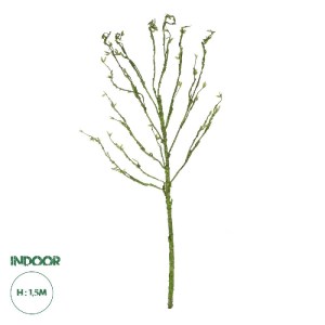glo-21461-21461_0.webp GLOBOSTAR® ARTIFICIAL GARDEN BIG SPROUT BLOSSOM BRANCH 21461 ΤΕΧΝΗΤΟ ΔΙΑΚΟΣΜΗΤΙΚΟ ΚΛΑΔΙ ΠΡ