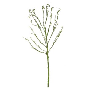 glo-21461-21461_2.webp GLOBOSTAR® ARTIFICIAL GARDEN BIG SPROUT BLOSSOM BRANCH 21461 ΤΕΧΝΗΤΟ ΔΙΑΚΟΣΜΗΤΙΚΟ ΚΛΑΔΙ ΠΡ