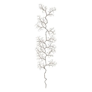 glo-21463-21463_2.webp GLOBOSTAR® ARTIFICIAL GARDEN SMALL CORAL 21463 ΤΕΧΝΗΤΟ ΔΙΑΚΟΣΜΗΤΙΚΟ ΚΛΑΔΙ ΚΑΦΕ Μ40 X Π7 X 
