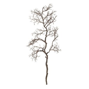 glo-21464-21464_2.webp GLOBOSTAR® ARTIFICIAL GARDEN EXTRA LARGE COLAR BRANCH 21464 ΤΕΧΝΗΤΟ ΔΙΑΚΟΣΜΗΤΙΚΟ ΚΛΑΔΙ KOΡ