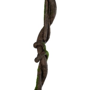 glo-21465-21465_3.webp GLOBOSTAR® ARTIFICIAL GARDEN VINE BRANCH 21465 ΤΕΧΝΗΤΟ ΔΙΑΚΟΣΜΗΤΙΚΟ ΚΛΑΔΙ ΑΜΠΕΛΙΟΥ Y170CM