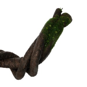 glo-21465-21465_5.webp GLOBOSTAR® ARTIFICIAL GARDEN VINE BRANCH 21465 ΤΕΧΝΗΤΟ ΔΙΑΚΟΣΜΗΤΙΚΟ ΚΛΑΔΙ ΑΜΠΕΛΙΟΥ Y170CM