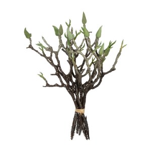 glo-21466-21466_2.webp GLOBOSTAR® ARTIFICIAL GARDEN GREEN ORCHID BOUQET 21466 ΤΕΧΝΗΤΟ ΔΙΑΚΟΣΜΗΤΙΚΟ ΜΠΟΥΚΕΤΟ ΠΡΑΣΙ