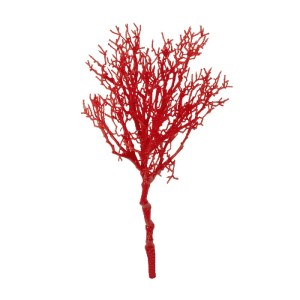 glo-21468-21468_2.webp GLOBOSTAR® ARTIFICIAL GARDEN RED COLAR BRANCH 21468 ΤΕΧΝΗΤΟ ΔΙΑΚΟΣΜΗΤΙΚΟ ΚΛΑΔΙ ΚΟΚΚΙΝΟ KOΡ