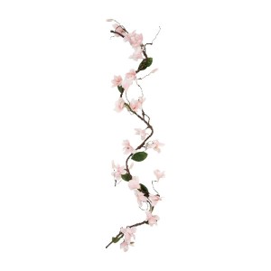 glo-21469-21469_2.webp GLOBOSTAR® ARTIFICIAL GARDEN MANGOLIA FLOWER VINE 21469 ΤΕΧΝΗΤΟ ΔΙΑΚΟΣΜΗΤΙΚΟ ΚΛΑΔΙ ΜΑΝΟΛΙΑ