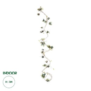 glo-21472-21472_0.webp GLOBOSTAR® ARTIFICIAL GARDEN MANGOLIA FLOWER VINE 21470 ΤΕΧΝΗΤΟ ΔΙΑΚΟΣΜΗΤΙΚΟ ΚΛΑΔΙ ΜΑΝΟΛΙΑ