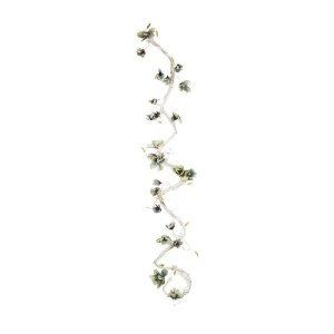 glo-21472-21472_2.webp GLOBOSTAR® ARTIFICIAL GARDEN MANGOLIA FLOWER VINE 21470 ΤΕΧΝΗΤΟ ΔΙΑΚΟΣΜΗΤΙΚΟ ΚΛΑΔΙ ΜΑΝΟΛΙΑ