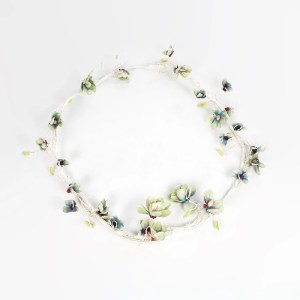 glo-21472-21472_3.webp GLOBOSTAR® ARTIFICIAL GARDEN MANGOLIA FLOWER VINE 21470 ΤΕΧΝΗΤΟ ΔΙΑΚΟΣΜΗΤΙΚΟ ΚΛΑΔΙ ΜΑΝΟΛΙΑ
