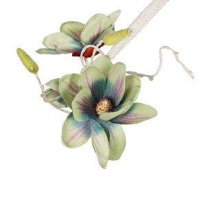 glo-21472-21472_4.webp GLOBOSTAR® ARTIFICIAL GARDEN MANGOLIA FLOWER VINE 21470 ΤΕΧΝΗΤΟ ΔΙΑΚΟΣΜΗΤΙΚΟ ΚΛΑΔΙ ΜΑΝΟΛΙΑ