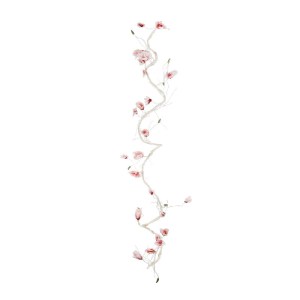 glo-21473-21473_2.webp GLOBOSTAR® ARTIFICIAL GARDEN MANGOLIA FLOWER VINE 21473 ΤΕΧΝΗΤΟ ΔΙΑΚΟΣΜΗΤΙΚΟ ΚΛΑΔΙ ΜΑΝΟΛΙΑ