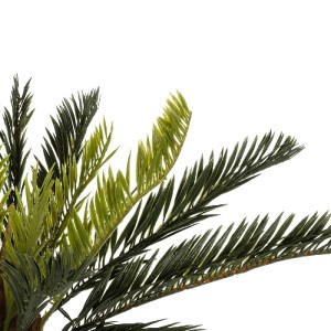 glo-21474-21474_3.webp GLOBOSTAR® ARTIFICIAL GARDEN CYCADS 21474 ΤΕΧΝΗΤΟ ΔΙΑΚΟΣΜΗΤΙΚΟ ΦΥΤΟ ΚΥΚΑΣ Υ42CM