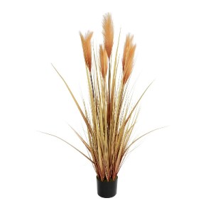 glo-21475-21475_2.webp GLOBOSTAR® ARTIFICIAL GARDEN PAMPAS GRASS 21475 ΤΕΧΝΗΤΟ ΔΙΑΚΟΣΜΗΤΙΚΟ ΦΥΤΟ ΠΑΜΠΑΣ Υ120CM