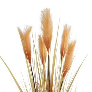 glo-21475-21475_3.webp GLOBOSTAR® ARTIFICIAL GARDEN PAMPAS GRASS 21475 ΤΕΧΝΗΤΟ ΔΙΑΚΟΣΜΗΤΙΚΟ ΦΥΤΟ ΠΑΜΠΑΣ Υ120CM
