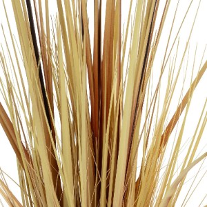 glo-21475-21475_4.webp GLOBOSTAR® ARTIFICIAL GARDEN PAMPAS GRASS 21475 ΤΕΧΝΗΤΟ ΔΙΑΚΟΣΜΗΤΙΚΟ ΦΥΤΟ ΠΑΜΠΑΣ Υ120CM