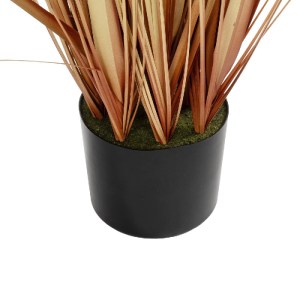 glo-21475-21475_5.webp GLOBOSTAR® ARTIFICIAL GARDEN PAMPAS GRASS 21475 ΤΕΧΝΗΤΟ ΔΙΑΚΟΣΜΗΤΙΚΟ ΦΥΤΟ ΠΑΜΠΑΣ Υ120CM
