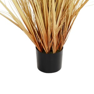 glo-21476-21476_4.webp GLOBOSTAR® ARTIFICIAL GARDEN PAMPAS GRASS 21476 ΤΕΧΝΗΤΟ ΔΙΑΚΟΣΜΗΤΙΚΟ ΦΥΤΟ ΜΠΕΖ ΠΑΜΠΑΣ Μ90 